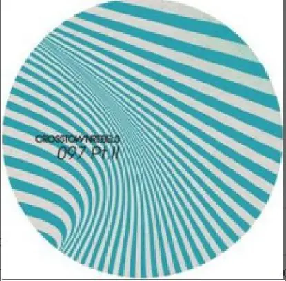 Amirali - Just An Illusion Pt. 2/ Mk & Appleblim