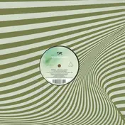 Amirali - Just An Illusion
