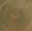 CD - Amjad Ali Khan - Moksha