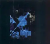 Amp - Heart And Soul Dissolves
