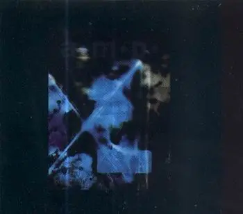 Amp - Heart And Soul Dissolves