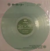 Amp - Heart & Soul Dissolves