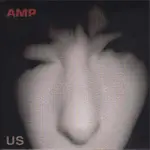 Amp - US