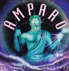12inch Vinyl Single - Amparo - El Ritmo Del Universo