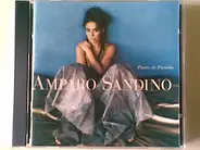 Amparo Sandino - Punto De Partida