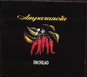Amparanoia - Enchilao