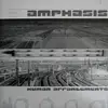 Double LP - Amphasis - Human Arrangements