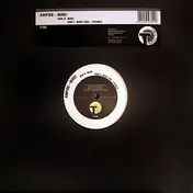 Ampire - Mad!