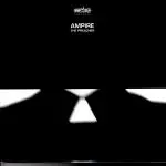 Ampire - The Preacher
