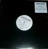 12'' - Amplafire - 4 Play / Get I How U Live It