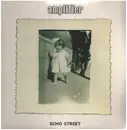 Double LP - Amplifier - Echo Street - 180g