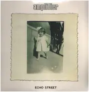 Amplifier - Echo Street