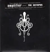 Amplifier - The Octopus