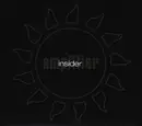 CD - Amplifier - Insider