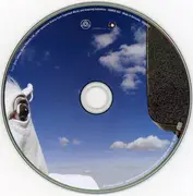 CD - Amplifier - Mystoria