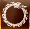 LP - Amplifires - Good Times