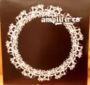 LP - Amplifires - Good Times