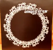 Amplifires