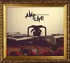 Double LP - Amp Live - Headphone Concerto