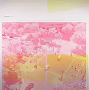 Am/PM - ALSO