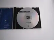 CD - AM/PM - Blue Shades