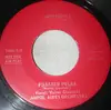 7inch Vinyl Single - Ampol Aires Orchestra - Psiakrew Polka / Wally's Polka