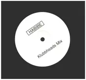 amr diab - Habibe (Klubbheads Mix)