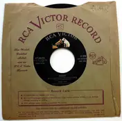 Amru Sani - Hurry / Scratch My Back