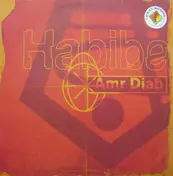 amr diab - Habibe