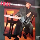 12'' - Amri - Return To The Gold