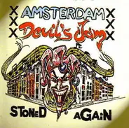 Amsterdam Devil's Jam - Stoned Again