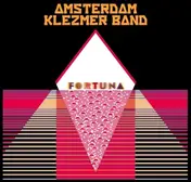 Amsterdam Klezmer Band - Fortuna