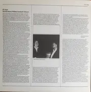 LP - Mussorgsky / Rimsky-Korsakov - De Schilderijententoonstellin / Capriccio Espagnol