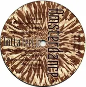 Amsterdance - Gotta Feel It