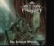 Amsvartner - The Trollish Mirror