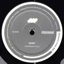 12'' - Amt8 / Drive D. & Goshva & West Boy - UA EP