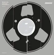 AMT8 - D-ua Ep, Solomun Remix