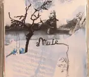 Amute - A Hundred Dry Trees - Une Centaine D'Arbres Secs