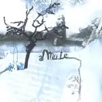 AMUTE - A HUNDRED DRY TREES