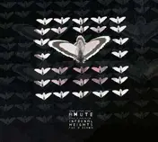 Amute - INFERNAL HEIGHTS FOR A..