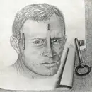 LP - Amuthon - Wirklichkeit