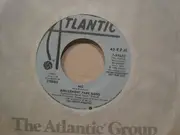 7inch Vinyl Single - Amuzement Park - No