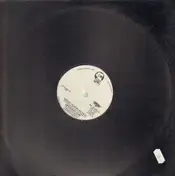 amuzement park - Groove Your Blues Away
