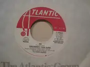 7inch Vinyl Single - Amuzement Park - No