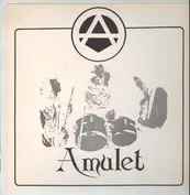 Amulet