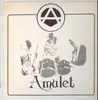 LP - Amulet - Amulet