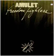 Amulet - Freedom Fighters