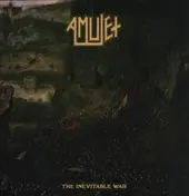 Amulet - The Inevitable War