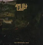 Amulet - The Inevitable War