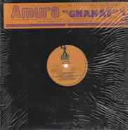 Amura - Ghanae